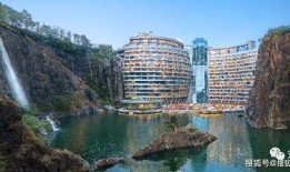 尾货深坑最新爆料视频,最新爆料视频曝光惊人内幕