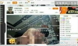 互联网爆料视频下载免费,免费下载背后的真相与风险