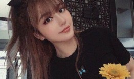 周诗雨最新爆料微博