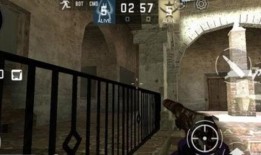 csgo最新版本爆料,全新地图与武器，游戏体验再升级