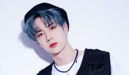 王一博被爆料视频大全集,揭秘明星背后的真实故事