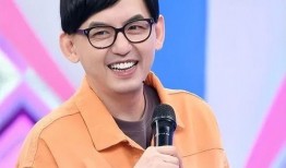 黄子佼的直播和视频爆料,娱乐圈幕后真相大曝光