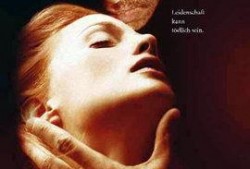 致命温柔在线观看,在线观看，揭秘爱情背后的惊悚谜团