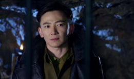 在线观看惊蛰,揭秘古墓奇缘，探寻神秘宝藏