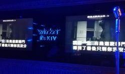 成都娱乐爆料热线电话,揭秘娱乐圈最新动态