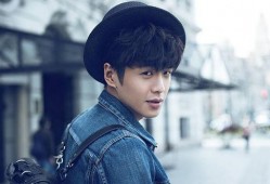 张若昀香烟爆料视频播放