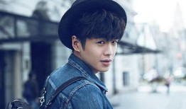 张若昀香烟爆料视频播放