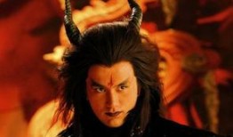 重楼娱乐吃瓜,揭秘娱乐圈最新“吃瓜”事件