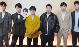 狼队内部爆料视频,揭秘战队幕后真相与精彩瞬间