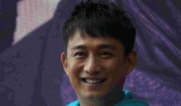 娱乐圈八卦爆料黄磊是谁,娱乐圈八卦中的神秘人物揭秘