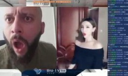 爆料乐山雷哥事件真相视频,真相视频曝光背后的惊人内幕