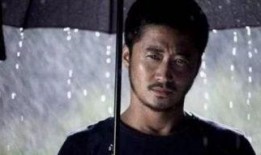 吴京爆料娱乐圈那些事,娱乐圈背后的那些不为人知的故事