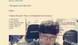 敏哥正能量爆料视频,传递阳光，激发生活热情