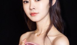 天涯娱乐圈真实爆料宋轶,娱乐圈背后的真实故事揭秘