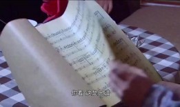 女特工爆料乐谱视频,乐谱背后的惊险故事