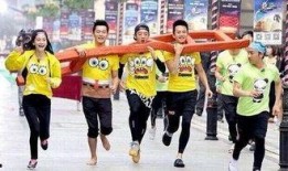 跑男第五季第7在线观看,欢乐竞技，兄弟情深