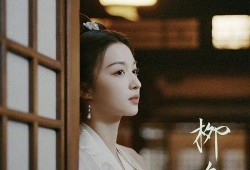 王楚然圈内人爆料视频,娱乐圈背后的真实故事