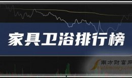 黄陂最新爆料新闻报道