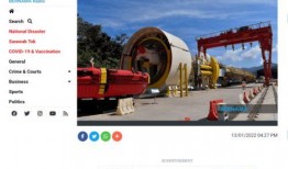 国外爆料中国新闻的网站