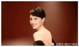 娱乐圈明星吃瓜第一线,揭秘明星幕后生活与八卦风云