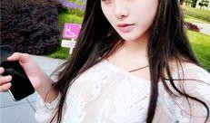 娱乐圈美女最新爆料视频,揭秘明星私生活大揭秘