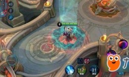 九游网新英雄爆料最新消息,神秘力量觉醒，战力升级！