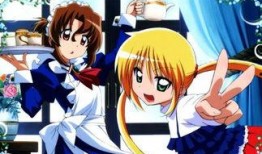 旋风管家在线观看,在线观看，笑料横生的奇幻管家冒险之旅