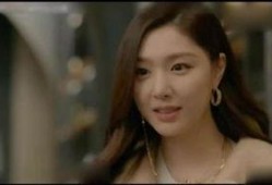 芝瑟在线观看,在线观看之旅