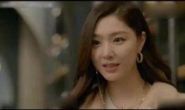 芝瑟在线观看,在线观看之旅