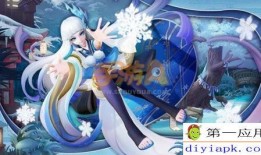 决战平安京3月最新爆料,神秘新式神降临，战局再掀风云！