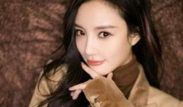 爆料李小璐52部视频下,揭秘娱乐圈的隐秘角落
