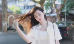 张颖颖爆料家境视频播放,揭秘明星背后的真实生活