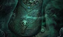 花葬 完整版在线观看,生死相依，永恒之恋