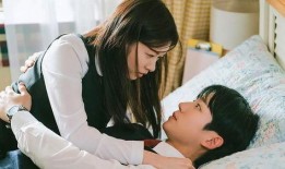 在线观看妈妈的朋友,揭秘家庭情感纠葛的温馨故事