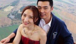 张檬的婚姻状况爆料视频,视频爆料揭示情感纠葛
