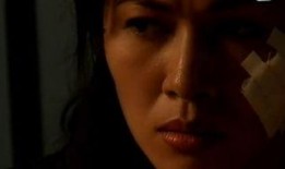 致命温柔在线观看,在线观看，揭秘爱情背后的惊悚谜团