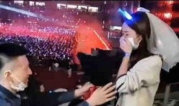 增城夜场爆料视频曝光事件,揭秘背后真相