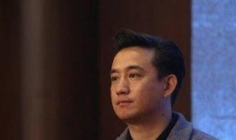 娱乐圈八卦爆料黄磊是谁,娱乐圈八卦中的神秘人物揭秘