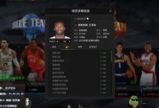 2kol2皮肤爆料最新,全新角色造型与技能揭秘