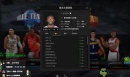 2kol2皮肤爆料最新,全新角色造型与技能揭秘