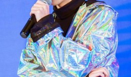 华晨宇微信爆料视频