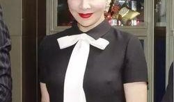 娱乐清冷女星爆料,清冷女星爆料背后的真相