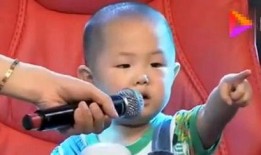 张峻豪母亲爆料视频,揭秘事件背后真相