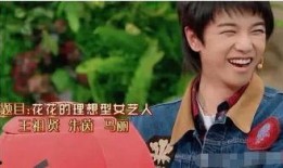 娱乐圈爆料章子圆,真实情况引热议