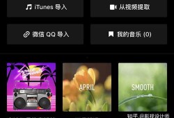 娱乐吃瓜剪辑软件有哪些,轻松制作趣味视频！