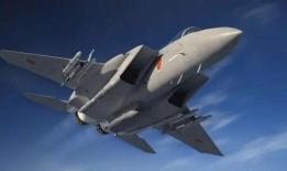 爆料最新战机图片视频