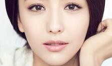 佟丽娅最新八卦爆料,揭秘明星背后的情感纠葛