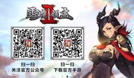 呆呆福利视频在线观看,轻松一刻，欢乐无限