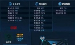 王者未来英雄爆料最新,神秘新角色即将登场，战力升级引期待