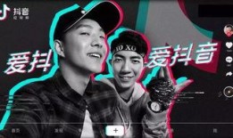 抖音救人爆料视频大全,视频大全见证英勇救援瞬间